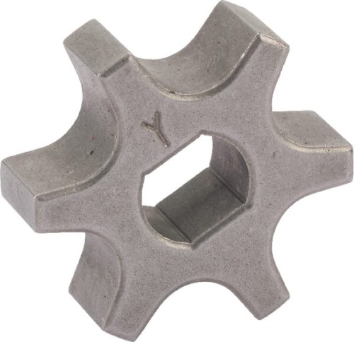 Koło łańcuchowe 1188004130 - Intertraktor