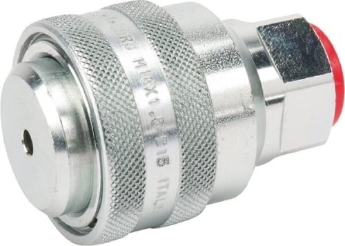 Szybkozłącze X591905800000 - Intertraktor