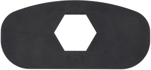 Uszczelka 0005525080