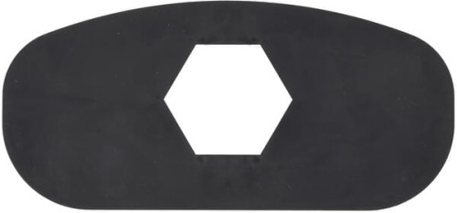 Uszczelka 0005525080 - Intertraktor