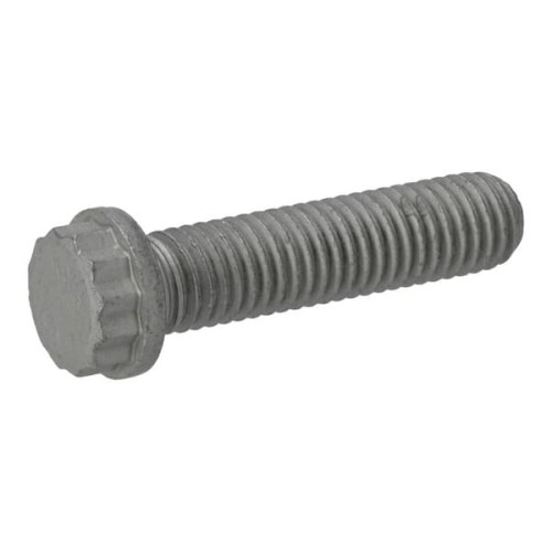 Śruba z łbem kołnierzowym 01181763 - Intertraktor