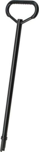 Uchwyt C003073 - Intertraktor