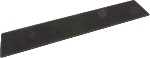 Mata piankowa F205810020010