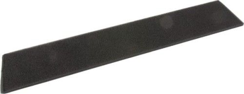 Mata piankowa F205810020010 - Intertraktor