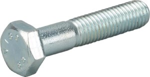 Śruba 80060840