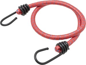 Napinacz gumowy Ø 10 mm - 800 mm BC10100800KR