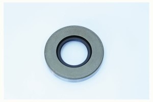 Uszczelniacz NWS00513
