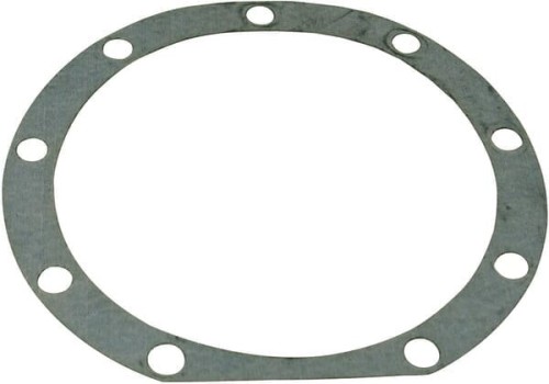 Uszczelka Howard 74000065544 - Intertraktor