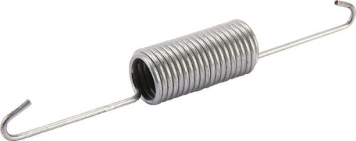 Sprężyna 1137102901 - Intertraktor