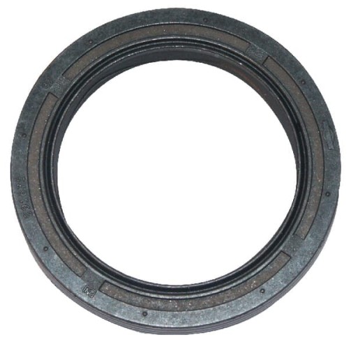 Uszczelniacz oleju (4115) 291675S - Intertraktor