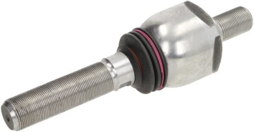 Stabilizator przegubu, ZF 245 mm 0501210063 - Intertraktor