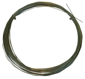 Rdzeń liny 1,5mm-25m FGP453574