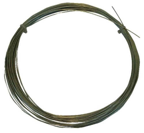 Rdzeń liny 1,5mm-25m FGP453574 - Intertraktor