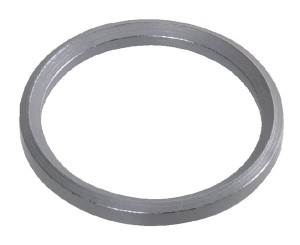 Pierścień uszczelniający RSWV metalowy M18x1.5 RSWV9VDKM1815