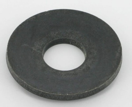 Podkładka 62-1.7 11g - b 17X166MA - Intertraktor