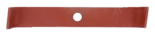 Nóż skrzydełkowy 330 mm spawany Heger FM00201330A - Intertraktor