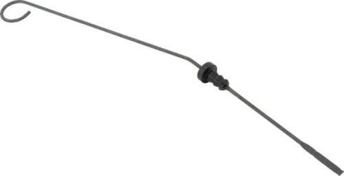 Wskaźnik 15655ZJ1861 - Intertraktor