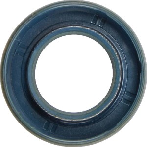 Uszczelniacz oleju 87301744