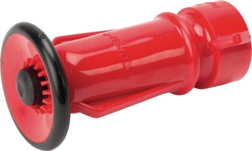 Zraszacz prosty PowerJet 1" 1601010300 - Intertraktor