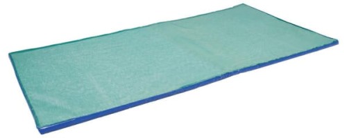 Mata dezynfekcyjna 1800 x 900 x 30 mm 1640452040 - Intertraktor
