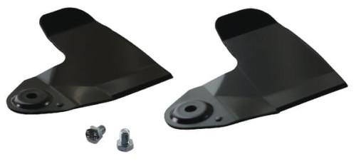Nóż Wolf FGP880004 - Intertraktor