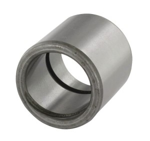 Tulejka SBR304030