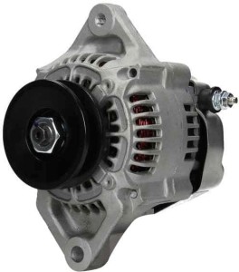 Alternator 14V 60A ALT2625142