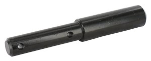 Sworzeń 22 mm / 28 mm kat.1/2 Kramp Z328180HKR