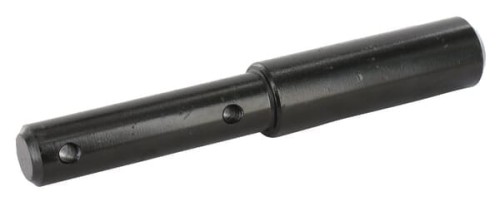 Sworzeń 22 mm / 28 mm kat.1/2 Kramp Z328180HKR - Intertraktor