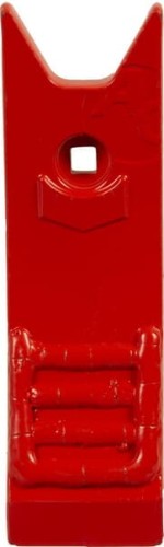 Dłuto 80 mm R18028330R - Intertraktor