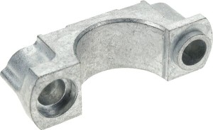 Panewka łożyska VF06229599