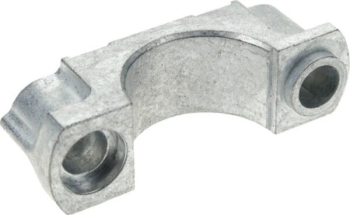 Panewka łożyska VF06229599 - Intertraktor