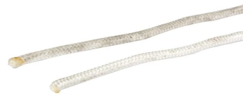 Linka rozrusznika E04457ASM - Intertraktor
