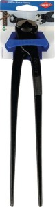 Cęgi zbrojarskie Knipex, 280 mm blister TA9900280SB