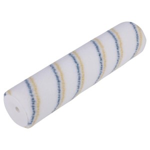 Wałek malarski V star, Nylon 6 mm 25 cm CP2331007