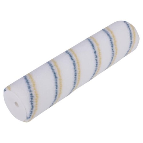 Wałek malarski V star, Nylon 6 mm 25 cm CP2331007 - Intertraktor