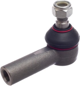 Końcówka drążka kierowniczego SHP041KR