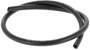 Wąż do paliw ciśnieniowy 10 bar, 10 mm SL1010
