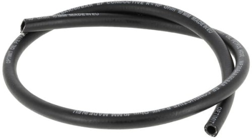 Wąż do paliw ciśnieniowy 10 bar, 10 mm SL1010 - Intertraktor