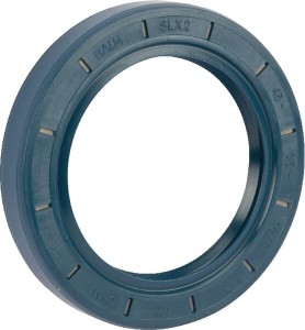 Uszczelniacz oleju X555196602000