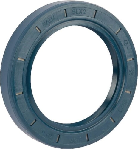 Uszczelniacz oleju X555196602000 - Intertraktor