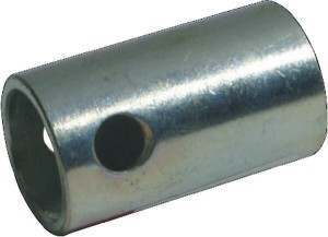 Tulejka redukcyjna, 28.7/36.6 mm Z928136KR