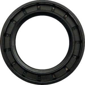 Uszczelniacz oleju A 35x52x7 KG00121800