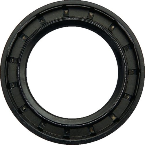 Uszczelniacz oleju A 35x52x7 KG00121800 - Intertraktor