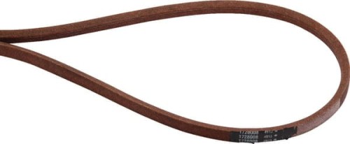 Pas klinowy 1728008SM - Intertraktor