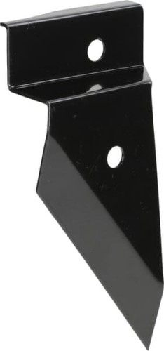 Skrobak, zgarniak K3634380 - Intertraktor