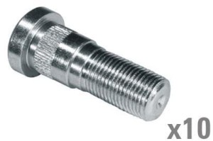 Szpilka koła VPH6506