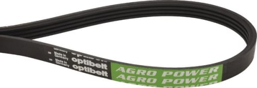 Pas klinowy Optibelt 04454180AB - Intertraktor