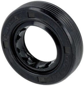 Pierścień uszczelniający wału 9/16" P788089A