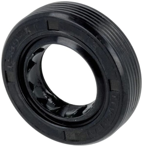 Pierścień uszczelniający wału 9/16" P788089A - Intertraktor